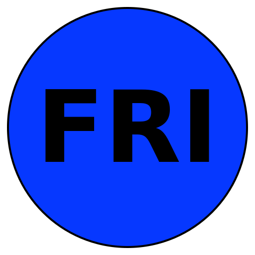 FitRun Innovations